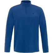 Protest Sportsweatshirt 'PRTReperfecto' azuur