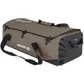 BEUCHAT Explorer Hd 114l Uitrustingstas