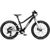 Woom Off 4 20´´ Mountainbike