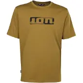 iON Ionic Dr Korte Mouw Wielertrui
