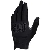 Leatt 3.0 Lite Handschoenen