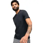 Maier Sports T-shirt Wali