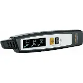Laserliner ClimaPilot Plus 082.061E Hygrometer