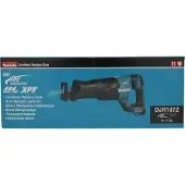 Makita DJR187Z 18 V Reciprozaag
