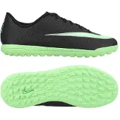 Nike Mercurial Zoom Vapor 17 Club TF Kids