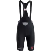Sportful Tudor Pulse Fietsbroek