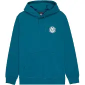 Element Hoodie Seal Bp Po