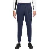 Nike Trainingsbroek Dri-FIT Strike KPZ - Navy