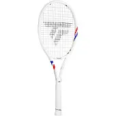 Tecnifibre T-Fight 315 S