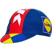 Gist 5-panel pet Pro Lidl
