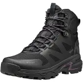 Helly Hansen Dameswandelschoenen Ascender HT | Maat 40
