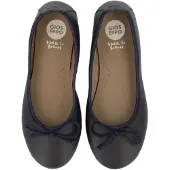 Gioseppo Voltaire Ballerina´s