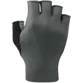 Shimano Advanced Korte Handschoenen