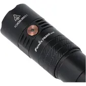 Fenix PD26R ACE programmeerbare zaklamp, 1300 lumen
