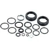 RockShox Servicekit Basis F. Rs1