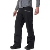 Rossignol Sender Broek