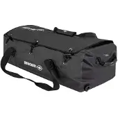 BEUCHAT Explorer Hd 114l Uitrustingstas