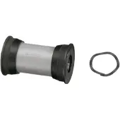 Fsa Bb-alm92/sle/cz Trapaslager
