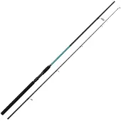 Kinetic Witcher Spinning Rod Zilver 2.70 m / 12-40 g