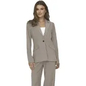 ONLY Ginger Blazer
