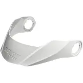 Nolan N40-5/gt Vizier