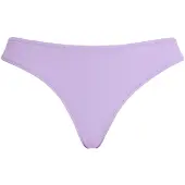Vilebrequin Zwemshorts violetblauw