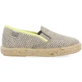 Gioseppo Ablis Schoenen