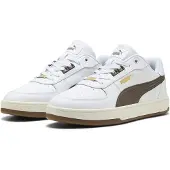 Puma Caven 2.0 Lux Schoenen