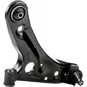 Stark SKCA-0050851 Draagarm