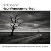 Autre Distrib Cnt Old Friend