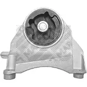 MAPCO 36488 Motorsteunlager