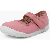 Pisamonas Ballerina's pink