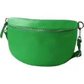 Toscanto Heuptas groen