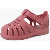 Igor Strand-/badschoen pink