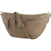Toscanto Heuptas beige