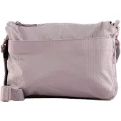 Mandarina Duck Revival 2.0 Pochette Schoudertas