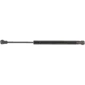 STABILUS 772232 Gasveer motorkap