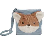 Top 1 Toys Buggyboekje Forest Friends