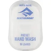 Sea to Summit Pocket Hand Wash