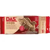 DAS Houten pakje a 700 gram F348800