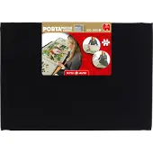 Jumbo Spiele Puzzle Mates - Portapuzzle Standaard (1000)