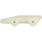 Ufo Yamaha Yz 125 89 Kettinggeleidingsblokken