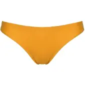 Marko Bikinibroek 'Sandie M-837 (1)' geel