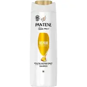 Pantene - Shampoo - Repair & Protect - 400ml