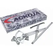 ACKOJA A70-0977 Raammechanisme
