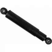 SACHS 112 895 Schokdemper