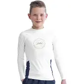 Jobe Rash Guard Met Lange Mouwen