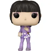 Funko POP! Pop! Rocks: Newjeans - Hyein #454