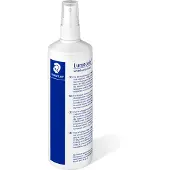 Staedtler Whiteboard cleaner - flesje 250 ml