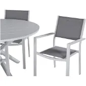 Ebuy24 Loui spiegel .